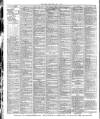 Kilburn Times Friday 14 May 1897 Page 2