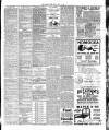 Kilburn Times Friday 14 May 1897 Page 3