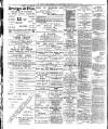Kilburn Times Friday 14 May 1897 Page 4