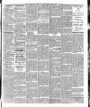 Kilburn Times Friday 14 May 1897 Page 5