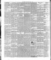 Kilburn Times Friday 14 May 1897 Page 6