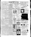 Kilburn Times Friday 14 May 1897 Page 7