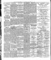 Kilburn Times Friday 14 May 1897 Page 8