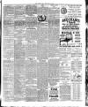 Kilburn Times Friday 21 May 1897 Page 3