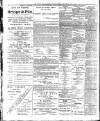 Kilburn Times Friday 21 May 1897 Page 4