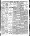 Kilburn Times Friday 21 May 1897 Page 5