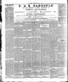 Kilburn Times Friday 21 May 1897 Page 6
