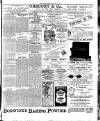 Kilburn Times Friday 21 May 1897 Page 7
