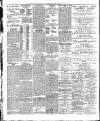 Kilburn Times Friday 21 May 1897 Page 8