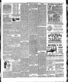 Kilburn Times Friday 30 July 1897 Page 3