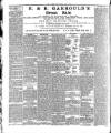 Kilburn Times Friday 30 July 1897 Page 6