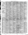 Kilburn Times Friday 24 September 1897 Page 2