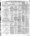 Kilburn Times Friday 24 September 1897 Page 4