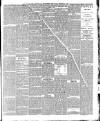 Kilburn Times Friday 24 September 1897 Page 5