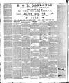 Kilburn Times Friday 24 September 1897 Page 6