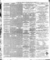 Kilburn Times Friday 24 September 1897 Page 8