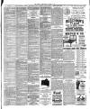 Kilburn Times Friday 01 October 1897 Page 3