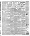 Kilburn Times Friday 01 October 1897 Page 6