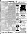 Kilburn Times Friday 01 October 1897 Page 7