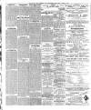 Kilburn Times Friday 01 October 1897 Page 8
