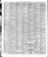 Kilburn Times Friday 08 October 1897 Page 2