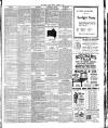 Kilburn Times Friday 08 October 1897 Page 3