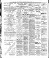 Kilburn Times Friday 08 October 1897 Page 4
