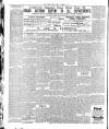 Kilburn Times Friday 08 October 1897 Page 6