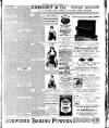 Kilburn Times Friday 08 October 1897 Page 7