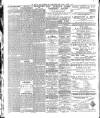 Kilburn Times Friday 08 October 1897 Page 8
