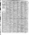 Kilburn Times Friday 22 October 1897 Page 2