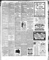 Kilburn Times Friday 22 October 1897 Page 3