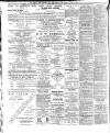 Kilburn Times Friday 22 October 1897 Page 4