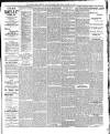 Kilburn Times Friday 22 October 1897 Page 5