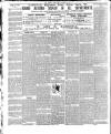 Kilburn Times Friday 22 October 1897 Page 6