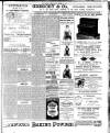 Kilburn Times Friday 22 October 1897 Page 7