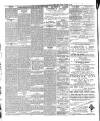 Kilburn Times Friday 22 October 1897 Page 8