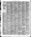 Kilburn Times Friday 29 October 1897 Page 2