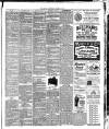 Kilburn Times Friday 29 October 1897 Page 3