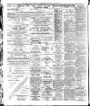 Kilburn Times Friday 29 October 1897 Page 4