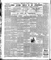 Kilburn Times Friday 29 October 1897 Page 6