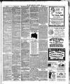 Kilburn Times Friday 05 November 1897 Page 3