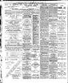Kilburn Times Friday 05 November 1897 Page 4