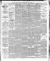 Kilburn Times Friday 05 November 1897 Page 5