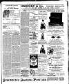 Kilburn Times Friday 05 November 1897 Page 7