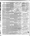 Kilburn Times Friday 05 November 1897 Page 8