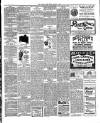 Kilburn Times Friday 07 January 1898 Page 3