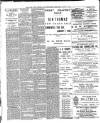 Kilburn Times Friday 07 January 1898 Page 8