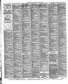 Kilburn Times Friday 21 January 1898 Page 2