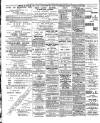 Kilburn Times Friday 21 January 1898 Page 4